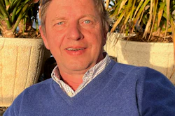 Dr. Aart J. van der Molen, of Leiden University Medical Center in Leiden, the Netherlands, is the lead author of a review exploring side-chain chemistry as a guide for selecting alternative iodine-based contrast media.