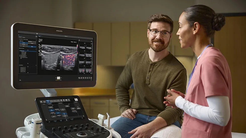 Alturion