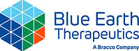 Blue Earth Therapeutics Logo