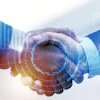 Business Handshake Intelligence 400 (1)