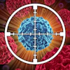 Cancer Target