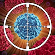 Cancer Target