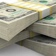 Cash