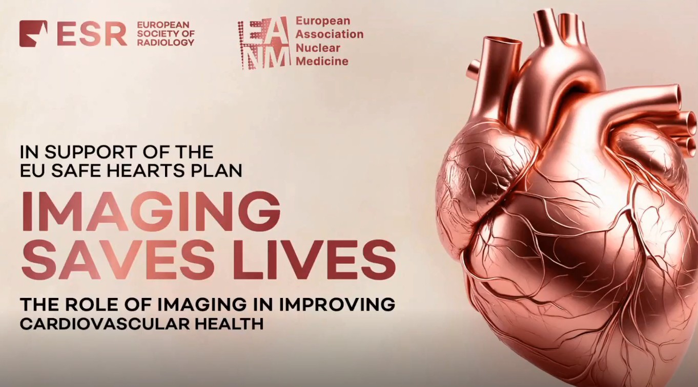 The Safe Hearts Plan aims to shift healthcare systems toward prevention, earlier diagnosis, and more personalized care.