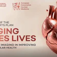 The Safe Hearts Plan aims to shift healthcare systems toward prevention, earlier diagnosis, and more personalized care.