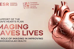 The Safe Hearts Plan aims to shift healthcare systems toward prevention, earlier diagnosis, and more personalized care.