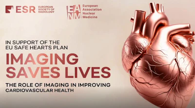The Safe Hearts Plan aims to shift healthcare systems toward prevention, earlier diagnosis, and more personalized care.