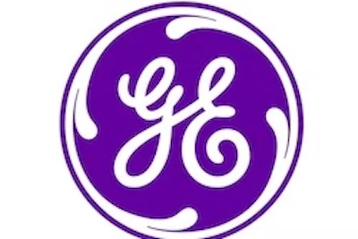 Ge