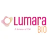 Lumara