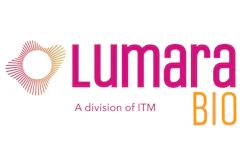Lumara