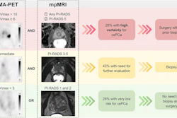 A visual abstract of the study.