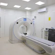 New research suggests the CT component of PET/CT, rather than the FDG tracer, is associated with measurable chromosome damage.