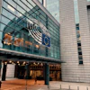 The European Parliament in Brussels approved the EU AI Act in 2024, establishing a risk-based regulatory framework for artificial intelligence, including high-risk medical AI systems.