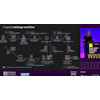 Dr. Rowland Illing, chief medical officer at Amazon Web Services (AWS) and a former interventional radiologist.