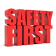 Safety