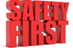 Safety