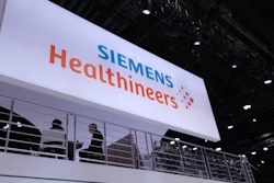 Siemens2