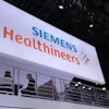 Siemens2