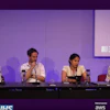 Experts at the Royal College of Radiologists’ 2nd Annual Global AI Conference discussed how AI could help move cancer care toward more personalized treatment, from targeted radionuclide therapy dosing to drug discovery.
