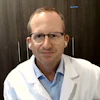 Antoine Leimgruber