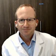 Antoine Leimgruber
