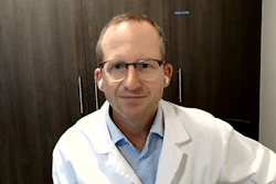 Antoine Leimgruber