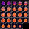 Mri Slide 400