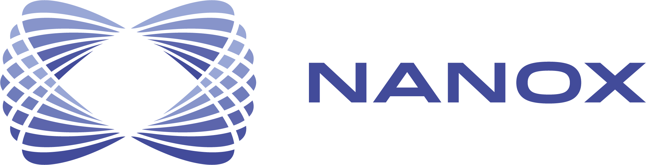 Nanox Logo 4