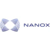 Nanox Logo 4
