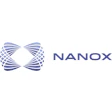 Nanox Logo 4