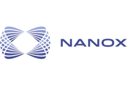 Nanox Logo 4