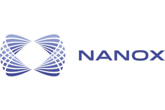 Nanox Logo 4