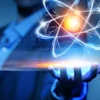Nuclear Medicine