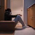Fatigue is one of the most common and debilitating symptoms of Long COVID.