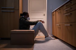 Fatigue is one of the most common and debilitating symptoms of Long COVID.