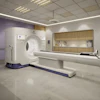 GE HealthCare's Photonova Spectra photon-counting CT system.