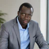 Dr. Abdou Khadir Fall is a senior MRI safety engineer at TÜV SÜD America, where he works on MRI safety assessments of medical devices.