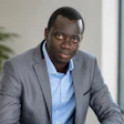 Dr. Abdou Khadir Fall is a senior MRI safety engineer at TÜV SÜD America, where he works on MRI safety assessments of medical devices.