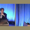 Gonnie van Erp: “We still see interobserver differences in margin assessment.”