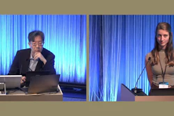Gonnie van Erp: “We still see interobserver differences in margin assessment.”