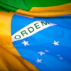 Brazil Flag 400