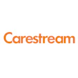 Carestream Logo