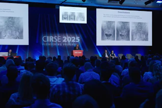 Cirse2025