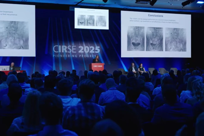 Cirse2025