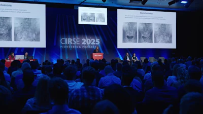 Cirse2025