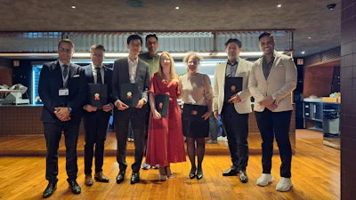 Diploma