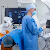 Epione With Touchpanel Ge Health Care