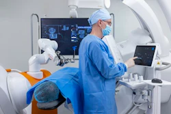 Epione With Touchpanel Ge Health Care