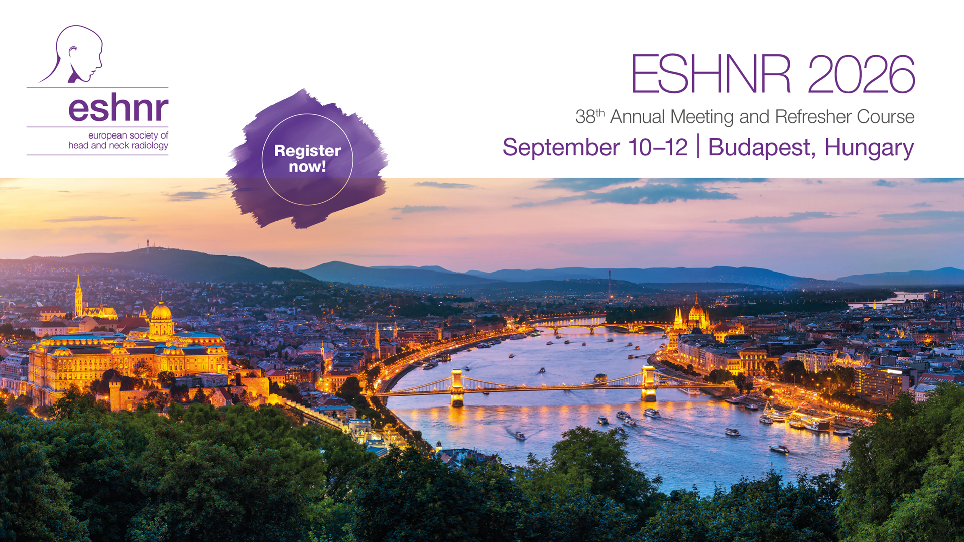 Eshnr 26 Promo Ppt Reg Now 1920x1080 V1 Red
