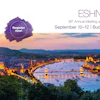 Eshnr 26 Promo Ppt Reg Now 1920x1080 V1 Red
